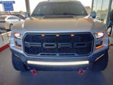 Used 2018 Ford F150 Raptor w/ Equipment Group 802A Luxury image 6