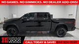 New 2025 RAM 1500 Rebel image 5