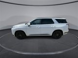 New 2025 Hyundai Palisade Calligraphy image 5