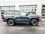 New 2025 Toyota 4Runner TRD Off-Road Premium image 6