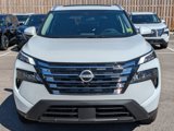 New 2026 Nissan Rogue SV w/ SV Premium Package image 5