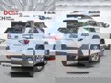 New 2025 Subaru Outback Touring XT image 4