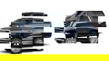 New 2025 GMC Yukon Elevation image 2