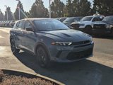 New 2024 Dodge Hornet R/T Plus w/ Tech Pack Plus w/o Parking image 3