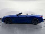 Used 2025 BMW M8 Competition w/ Driving Assistance Package image 2
