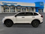 New 2026 Honda CR-V TrailSport image 2