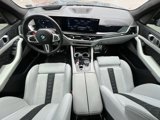 Used 2025 BMW X5 M Competition w/ Executive Package image 2