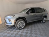 New 2025 Buick Enclave Sport Touring w/ Super Cruise Package image 4
