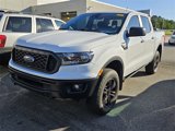 Used 2022 Ford Ranger XL w/ FX4 Off-Road Package image 3