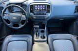 Used 2021 Chevrolet Colorado Z71 image 5