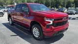 New 2026 Chevrolet Silverado 1500 RST image 3