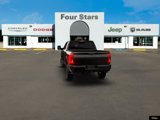 New 2026 RAM 2500 Limited image 2