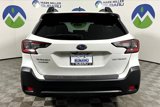 Certified 2025 Subaru Outback Premium w/ Popular Package #1 image 5