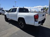 Used 2021 Toyota Tacoma SR image 5