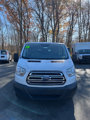 Used 2019 Ford Transit 350 XLT image 2