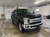 Used 2019 Ford F250 XLT image 3