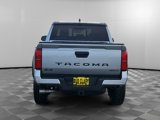 New 2025 Toyota Tacoma 4x4 Double Cab Hybrid w/ TRD Off Road Premium Package image 5