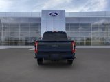New 2025 Ford F350 Lariat image 5