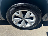 Used 2018 Volkswagen Atlas SEL image 6