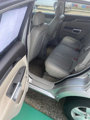 Used 2008 Saturn Vue XR w/ Premium Trim Package image 4