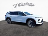New 2025 Buick Enclave Sport Touring w/ Power Package image 2