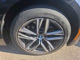 Used 2022 BMW 430i Gran Coupe w/ M Sport Package image 2