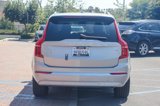 Used 2025 Volvo XC90 T8 Core w/ Climate Package image 5