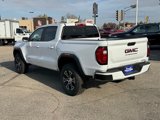 New 2024 GMC Canyon AT4 w/ Canyon Safety Plus Package image 3