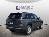 New 2025 Jeep Grand Cherokee Laredo X w/ Luxury Tech Group I image 2