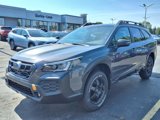New 2025 Subaru Outback Wilderness image 3