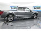 New 2025 Ford F150 Lariat image 6