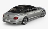 New 2025 Bentley Flying Spur Plug-In Hybrid image 4