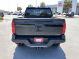 New 2025 Toyota Tacoma TRD Pro image 4