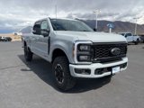New 2026 Ford F350 4x4 Crew Cab Super Duty image 4