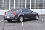 Used 2019 Chrysler 300 Limited image 3
