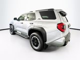 New 2025 Toyota 4Runner TRD Off-Road Premium image 4