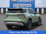 New 2026 Chevrolet Equinox LT image 5