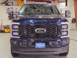 New 2025 Ford F250 XLT image 3