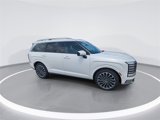 New 2026 Hyundai Palisade Calligraphy image 2
