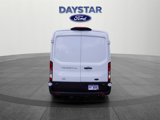 New 2025 Ford Transit 250 148 Medium Roof Extended AWD image 5