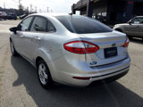 Used 2019 Ford Fiesta SE image 3