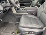 New 2025 Toyota Tundra Limited image 6
