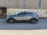Used 2018 BMW X2 xDrive28i image 2