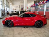 New 2026 Toyota Supra image 5