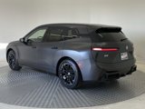 New 2026 BMW iX xDrive45 w/ M Sport Package image 5