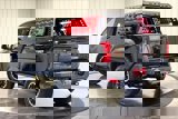 New 2025 Toyota Tacoma TRD Off-Road image 3