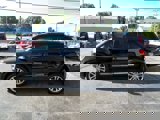 Used 2017 Ford Explorer XLT w/ Equipment Group 202A image 6