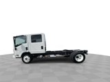 New 2025 Chevrolet Low Cab Forward image 5
