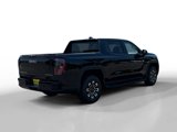 New 2026 GMC Sierra EV Elevation image 5