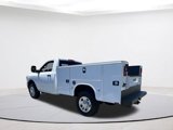New 2024 RAM 3500 Tradesman w/ Chrome Appearance Group image 3